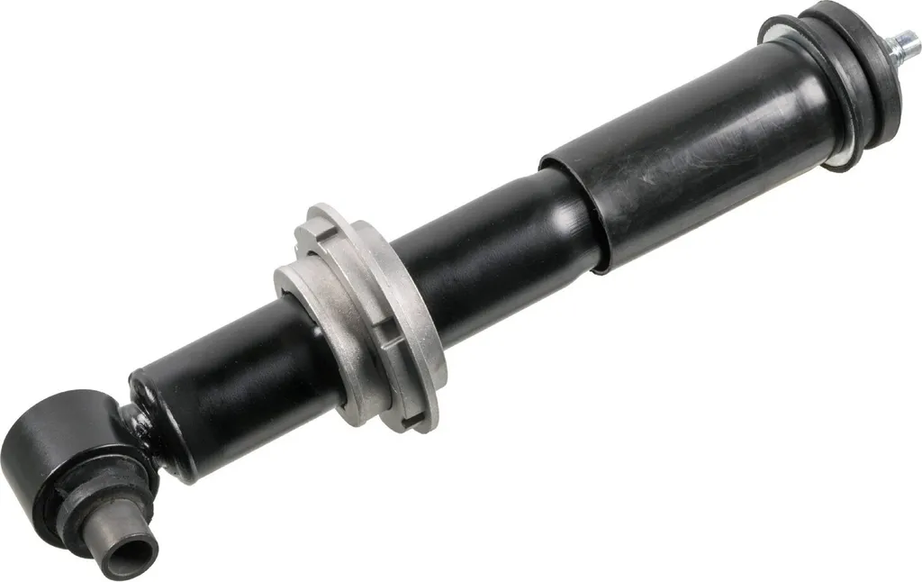 Amortisseur de cabine FEBI 178906 : stoppez les chocs sur Renault C