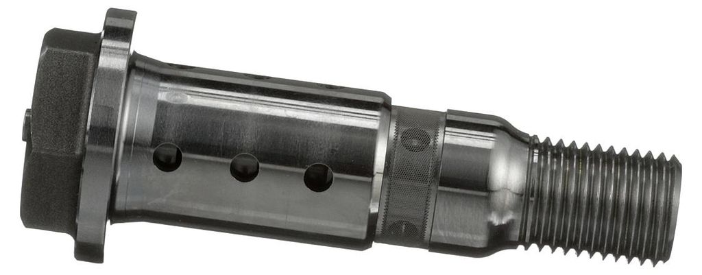 GATES VVS292 Steuerventil Nockenwellenverstellung für HYUNDAI i30 Schrägheck (PDE, PD, PDEN)