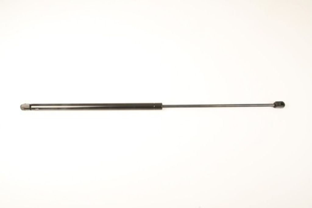 Gasfeder Motorhaube Hub 293 mm 330 N TRISCAN für MERCEDES-BENZ SLK