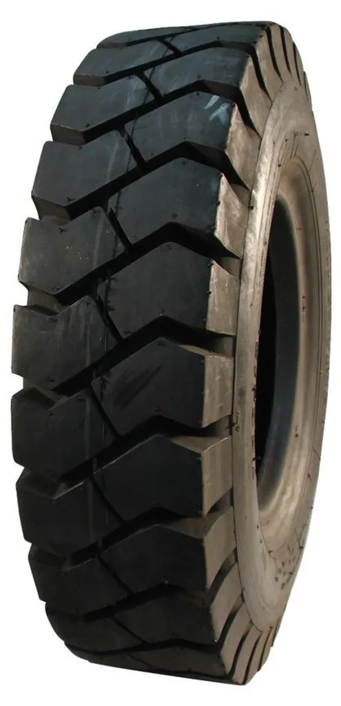 Pneu 12 pouces 190 mm TT Kings Tire Idéal pour Circuit et Randonnée