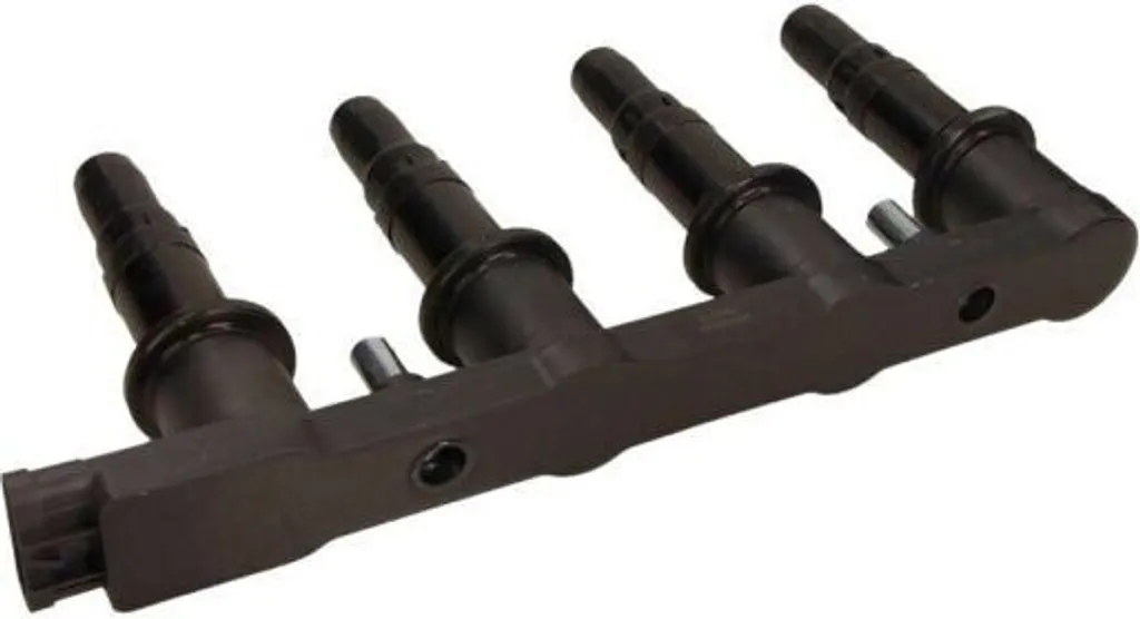 Bobine d'allumage pour réparation moteur Opel Astra J et Mokka 13-0180