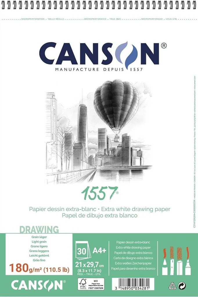 319305_5
