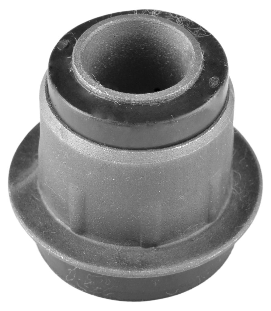 TEDGUM Querlenker-Hülse 00353212 oben für FIAT 124 Spider (124) 14mm 30mm 0,069kg
