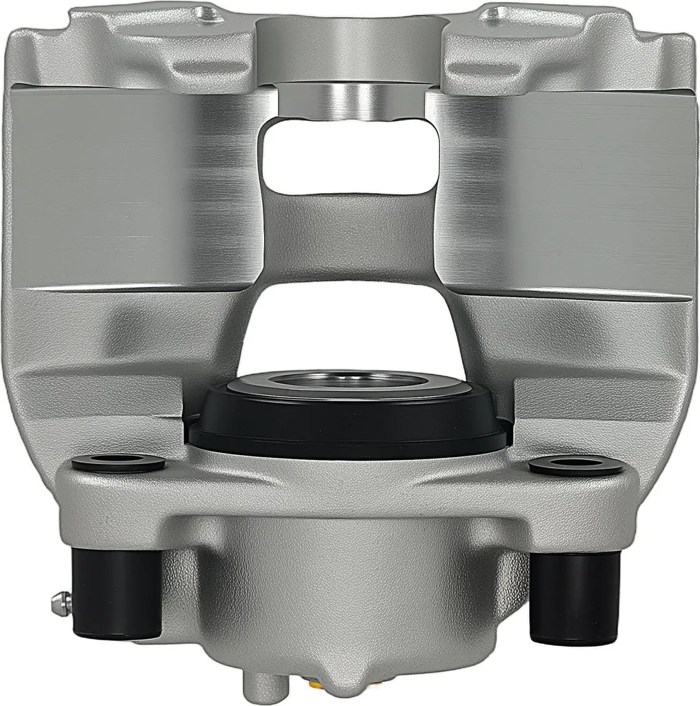 Étrier avant droit 285mm pour réparation freinage Saab 9-3 344005