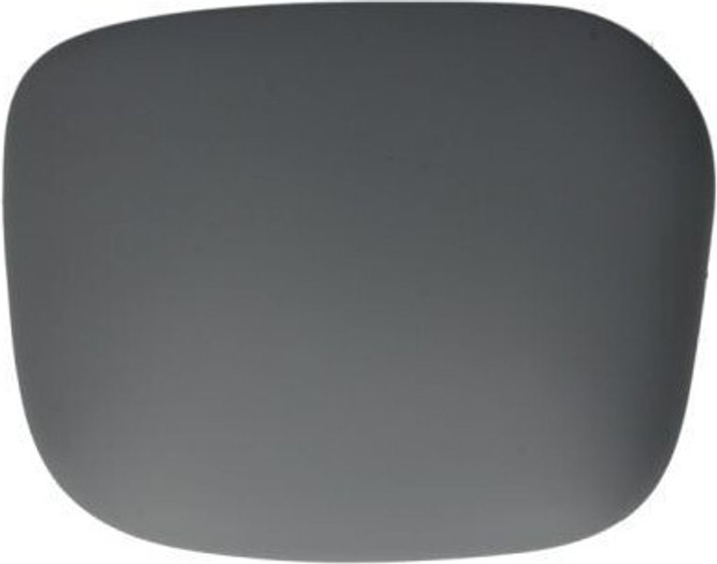 BLIC Gehäuse Außenspiegel 6103-01-1321972P Links passend für PEUGEOT PARTNER Combispace (5F)