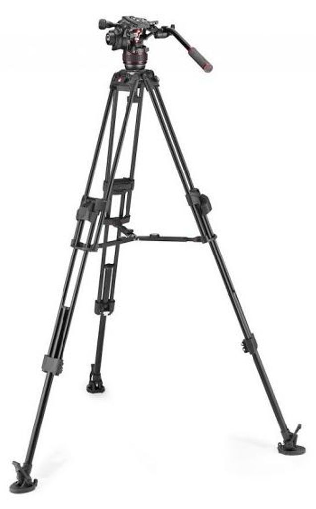 Mvk608Twinfa Produktbild 