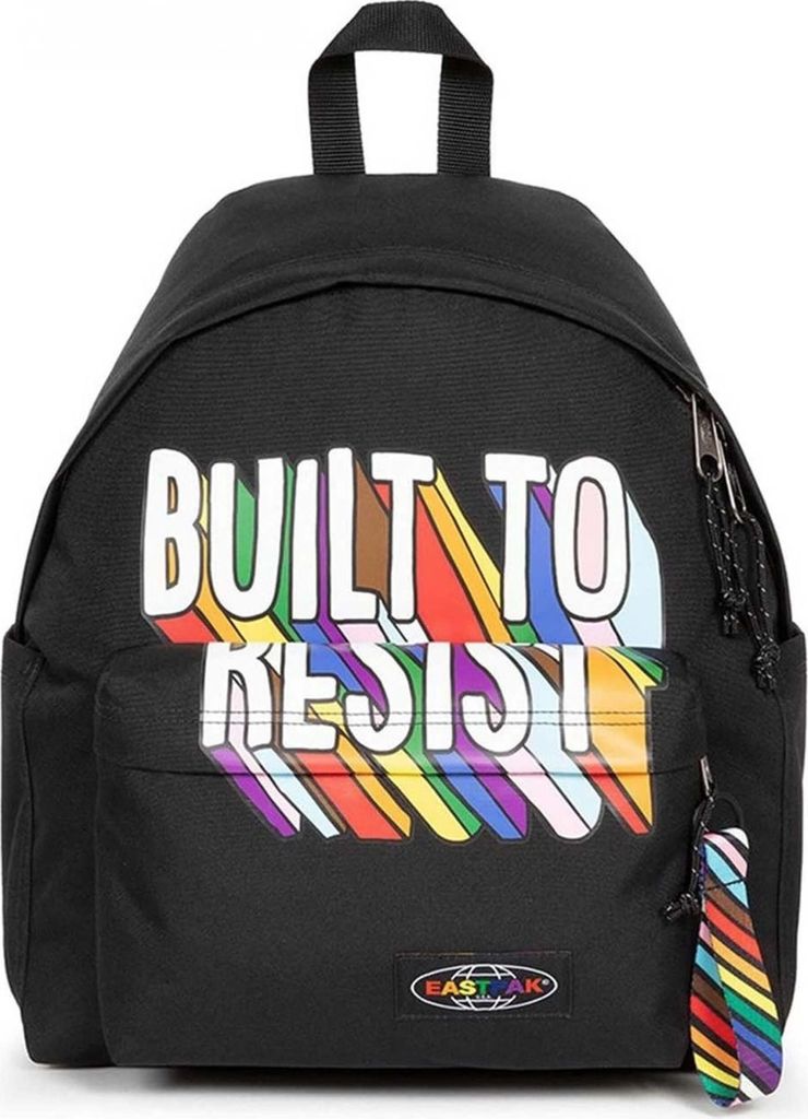 Batoh Eastpak EK0A5BG43E81 pre Uni Obrázok produktu 