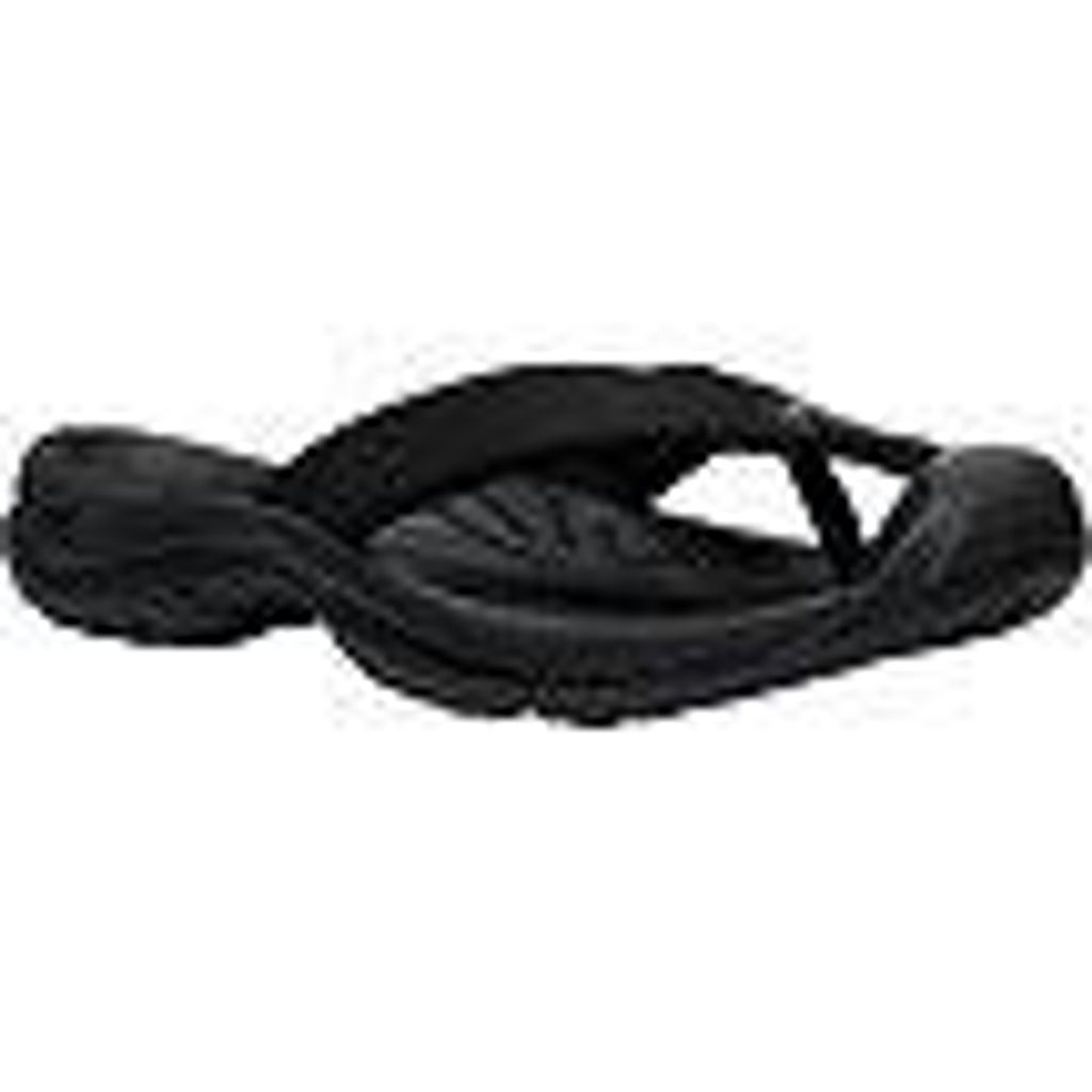 Keen Damenpantoffeln WAIMEA TG Produktbild 