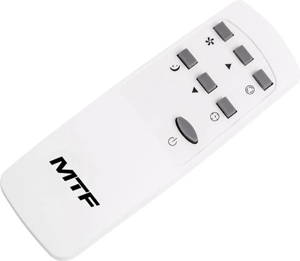 Climatisation MTF AC 7000 : Climatiseur mobile performant et compact - 7