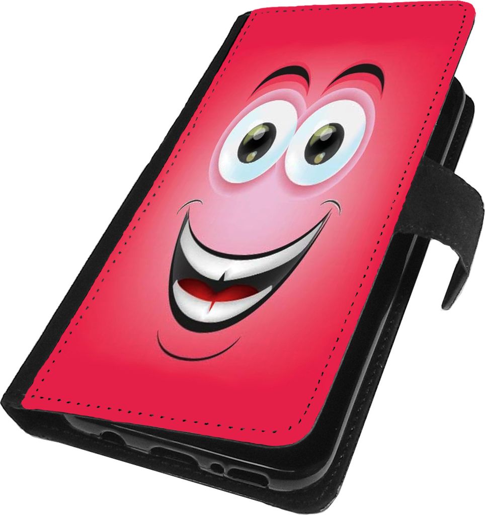 Handy Hülle für iPhone 7 PLUS / iPhone 8 PLUS Book Case Schutzhülle Tasche Slim Flip Cover Etui Klapphülle Bild 153