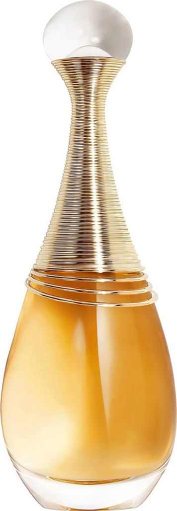 Dior J'adore Infinissime Woda perfumowana, 150 ml Produktbild 