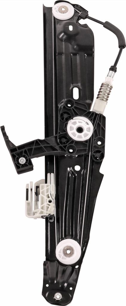 Fensterheber BMW F01, F02, F04