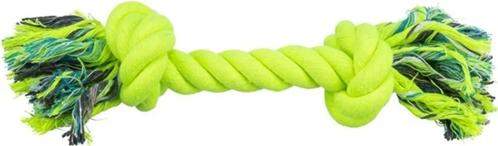 Giocattolo Cane 40 cm Arancione Offerta | Qualità al Giusto Prezzo - 11