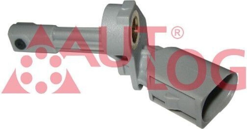 Sensor, Raddrehzahl AUTLOG AS4534