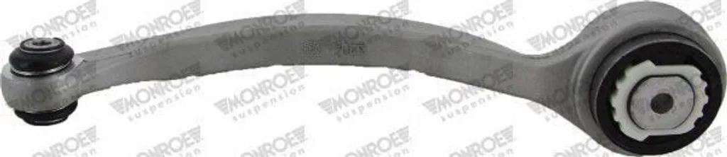 Bras de suspension MONROE L16A05 Haute Résistance pour Jaguar XF