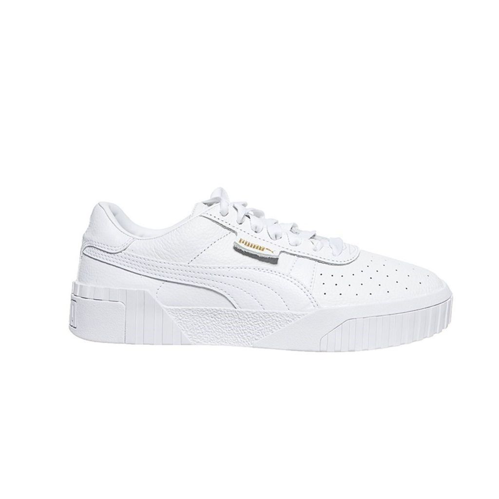 Puma Schuhe Cali Wns, 36915501