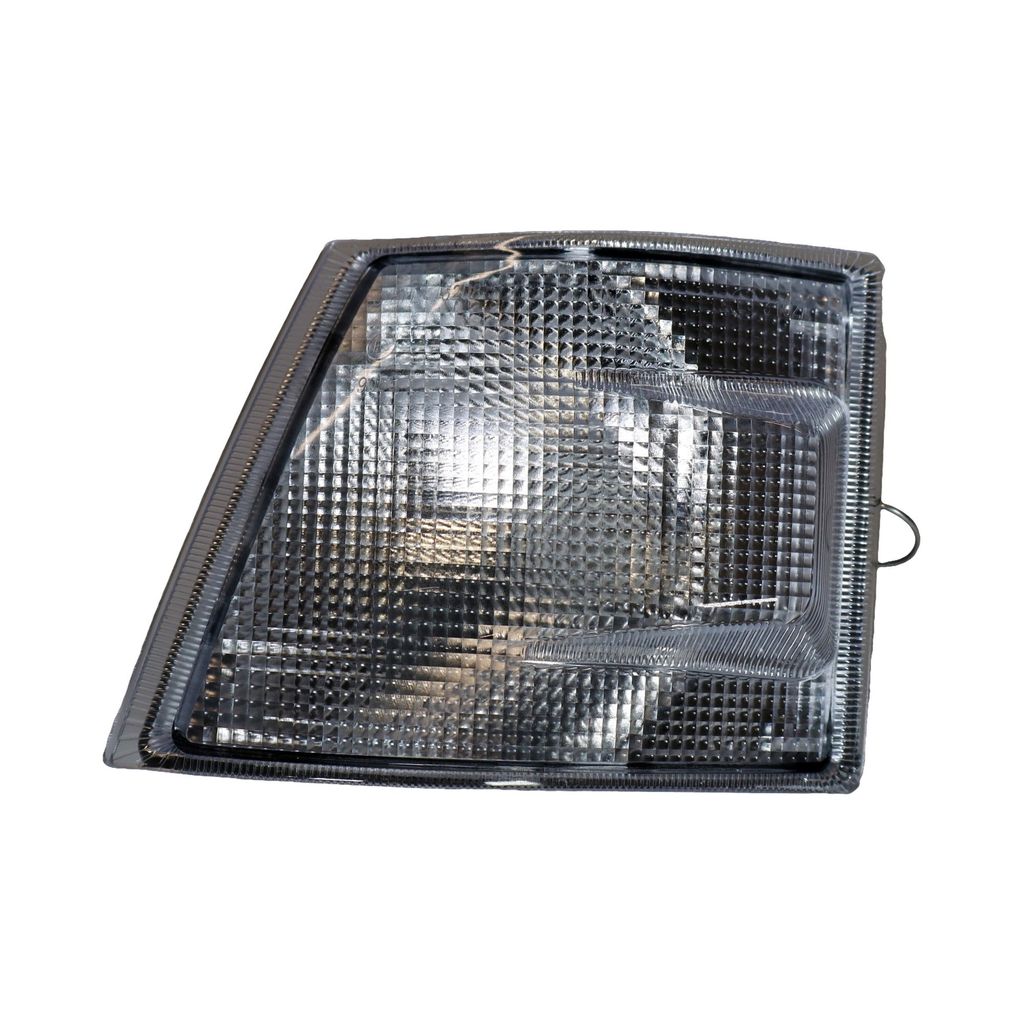 FRECCIA P PORTER ANT SX Piaggio, 8152087Z05000