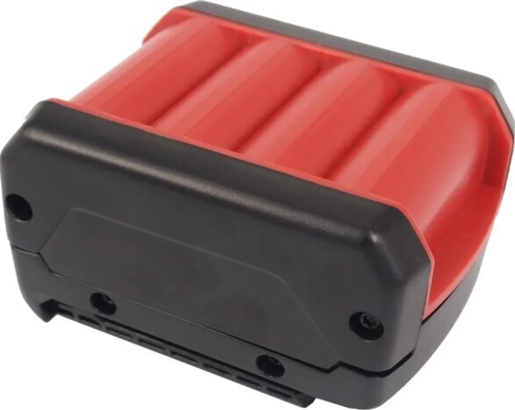 Batterie Bosch GDR 14.4 V-LI MF Durable - Capacité Optimale TECHTEK - 2