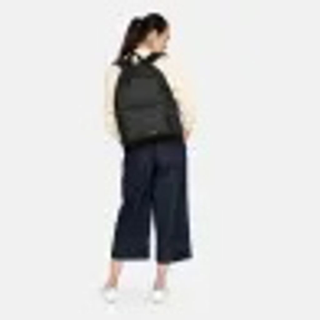 Eastpak Rucksack schwarz NS Produktbild 34