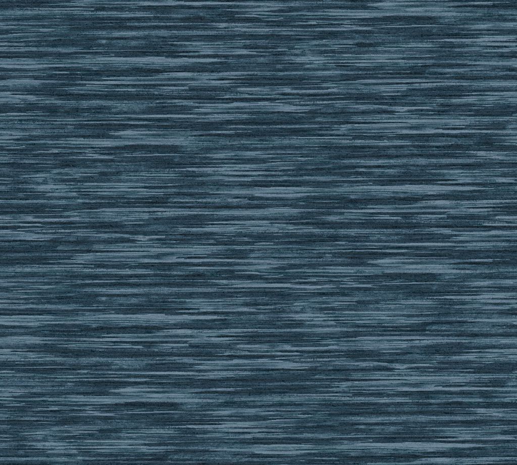 Daniel Hechter Vintagetapete Vliestapete blau 10,05 m x Produktbild 