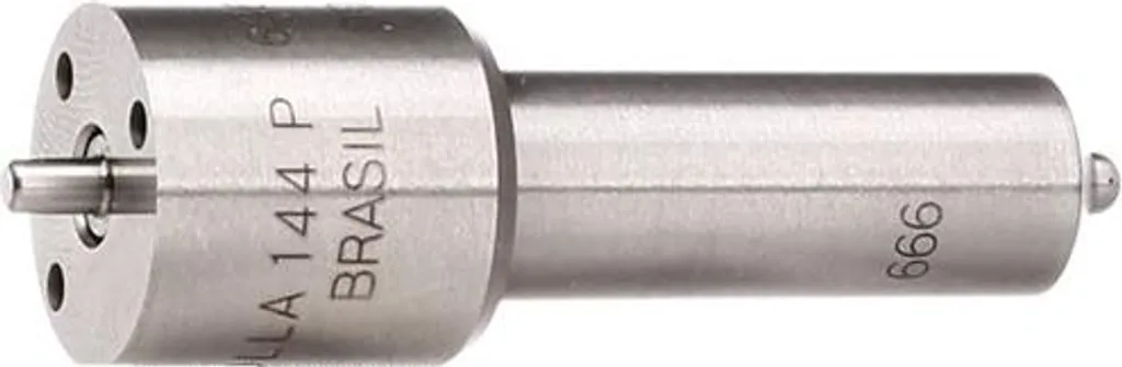 Réparation injection Renault Trucks Midliner avec buse Bosch 0433171485