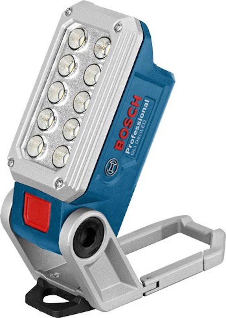 Lampada a batteria GLI 12V-330 Immagine del prodotto 
