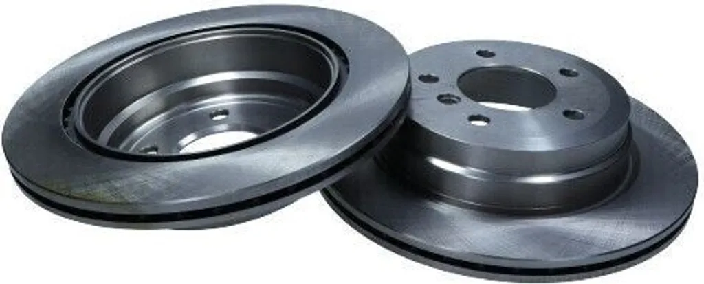 Disque de frein pour entretien BMW Série 3 E93 et E90 : Sécurité OE