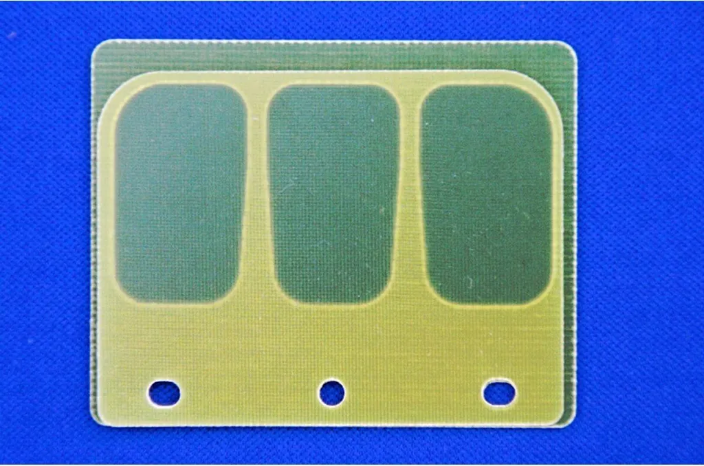 Kit de membranes Boyesen pour restaurer l'admission de votre Suzuki TS 200