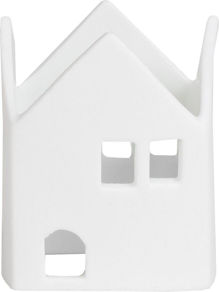 Räder 90331 Serviettenhäuschen Häuschen Produktbild 