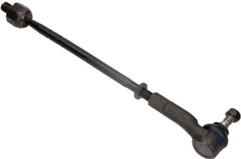 Barre d'accouplement anti-vibration OE 6Q0423803C contre jeu volant