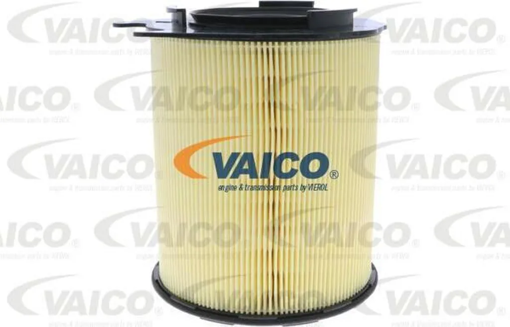 Filtre à air VAICO V30-2489 avec filtration renforcée OE 1330940104