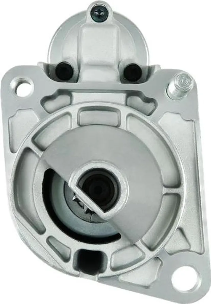 Kit d'allumage performance Daytona 2.5 i Turbo et LeBaron 2.2 Turbo
