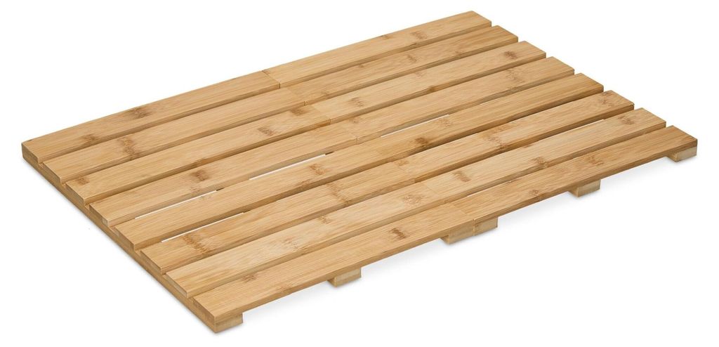Relaxdays 10048736, 1 kusů Obrázek produktu 