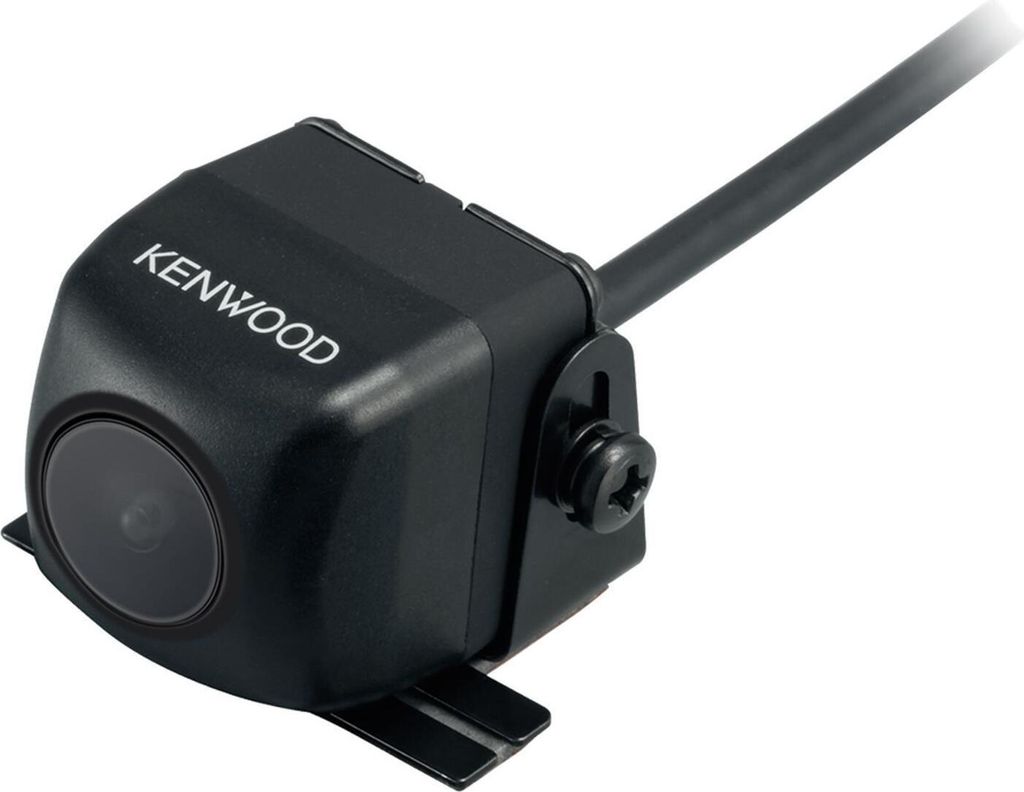 Kenwood CMOS-230 - Heckkamera Produktbild 