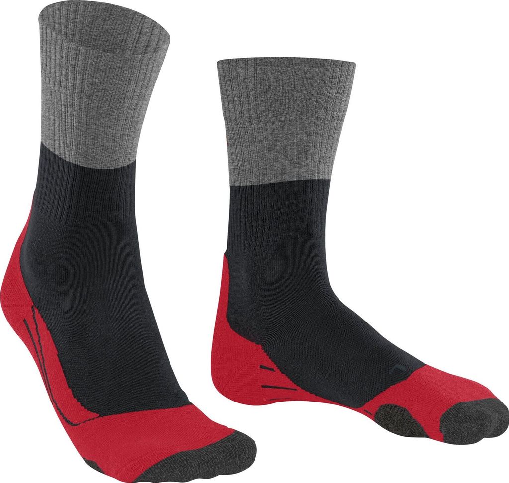 FALKE TK2 Explore Herren Trekking Produktbild 