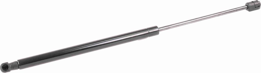 ACKOJA A52-0095 Gasfeder Heckklappendämpfer für HYUNDAI GETZ (TB)