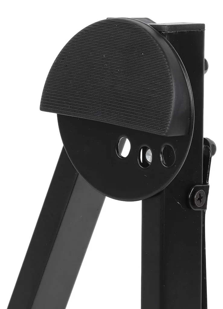 Évitez les Chutes de Violoncelle avec ce Support Stable et Antidérapant - 14