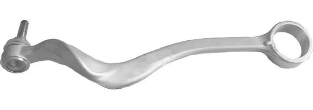 Suspension de roue avant pour E39 - Bras de suspension HART 421715