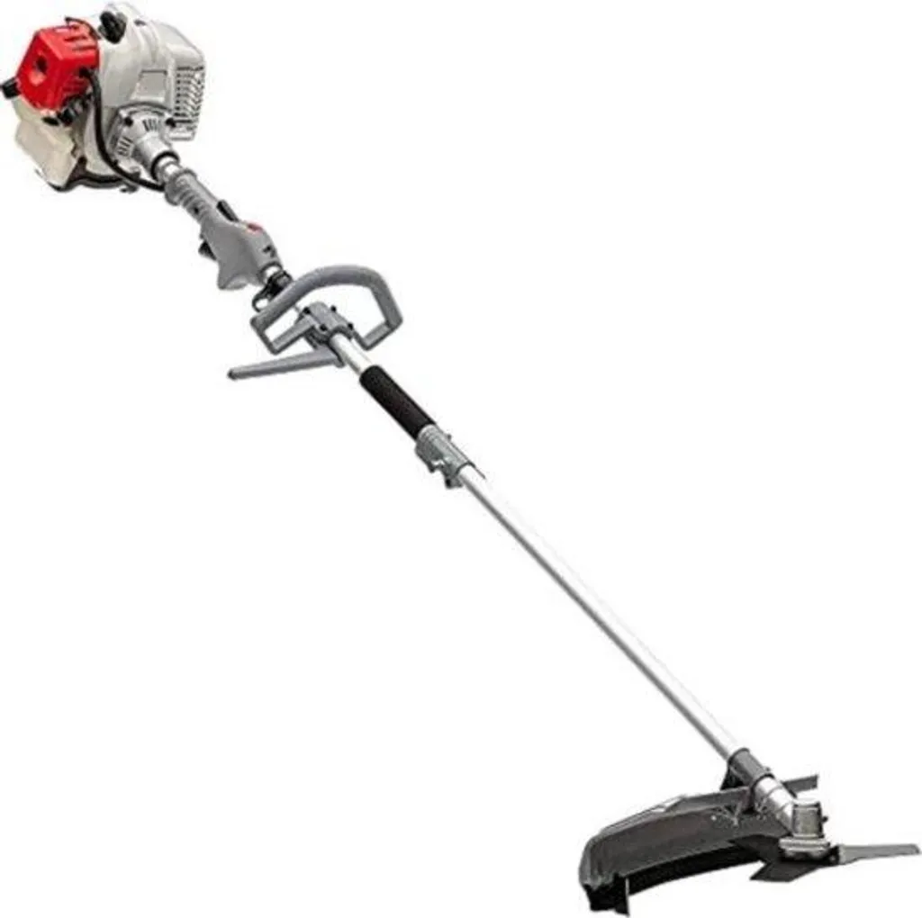 Cisailles à haies extensibles en acier - Taille-haie manuel pour jardinier