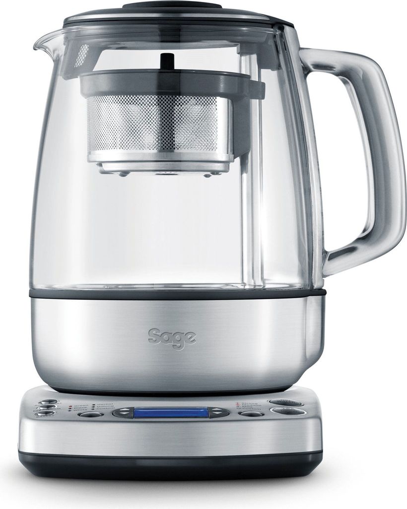 Sage BTM800 Image du produit 