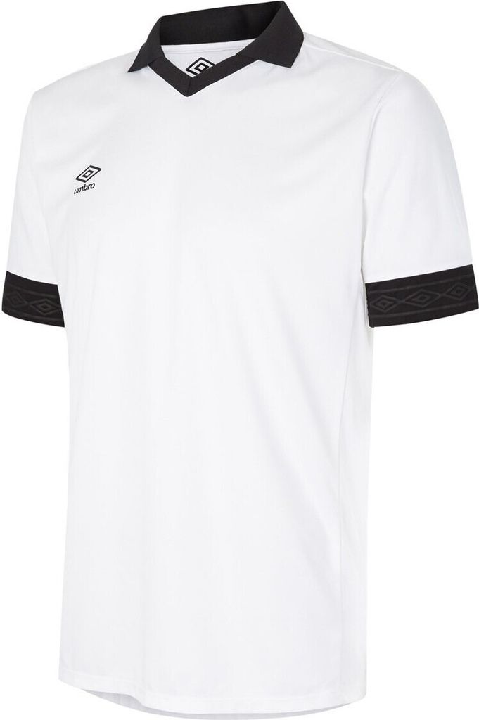 Umbro - "Tempest" Trikot für Herren UO833 (L) Produktbild 