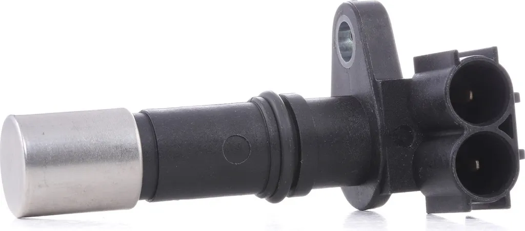 Capteur de vilebrequin 9091905057 pour réparation moteur Lexus RX et GS