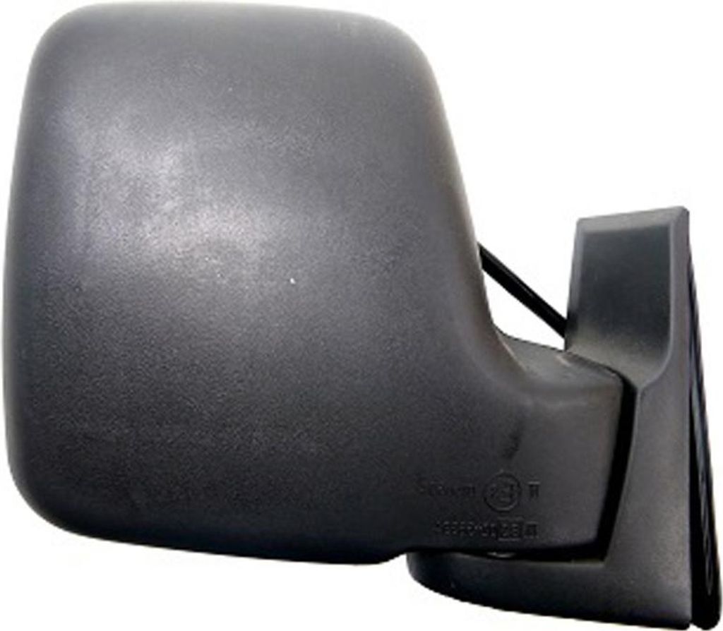 Außenspiegel Spiegel Beifahrerseite rechts Manuell Fiat Scudo 220 9790417589