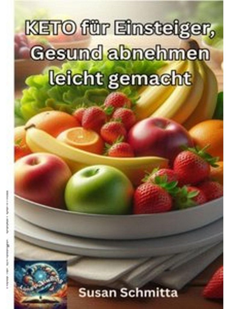 Keto für Einsteiger