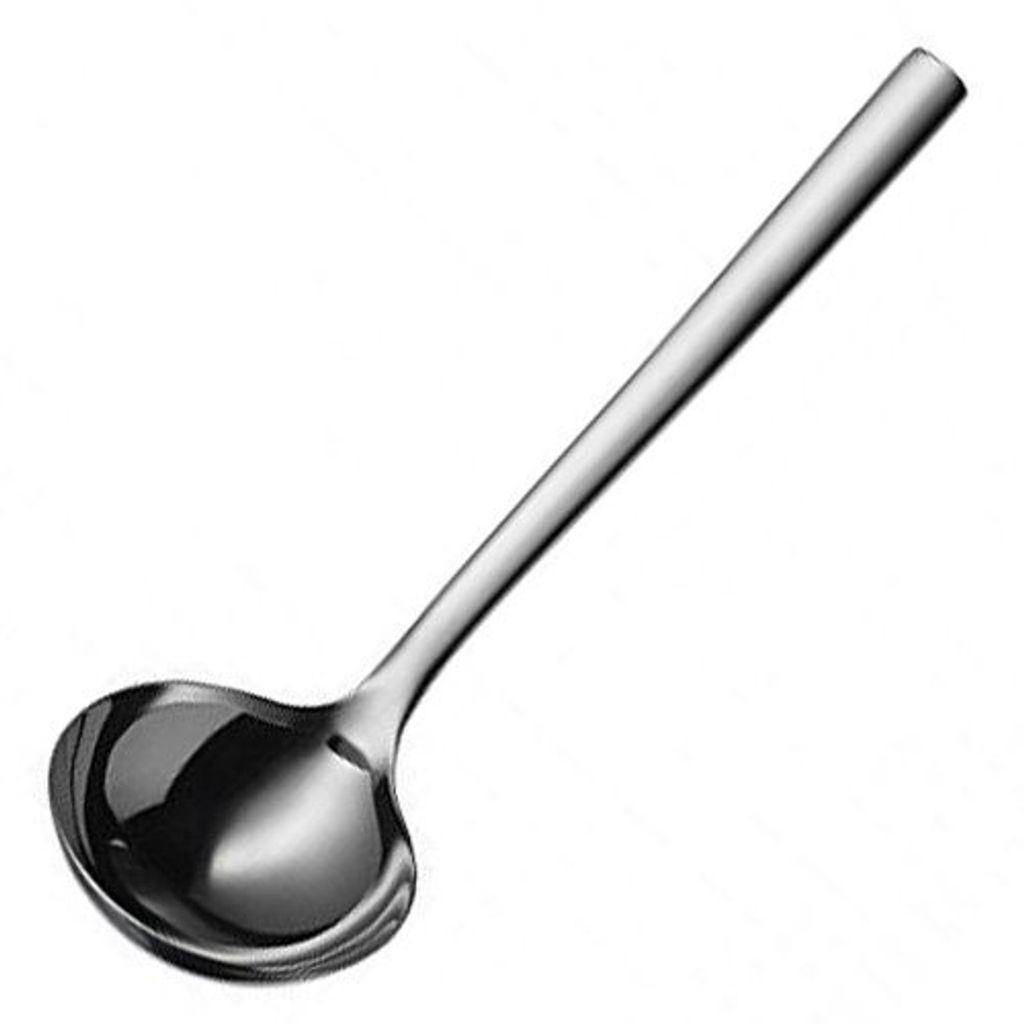 WMF 1291696040, 70 mm, 312 mm, 90 mm, 204 g Produktbild 