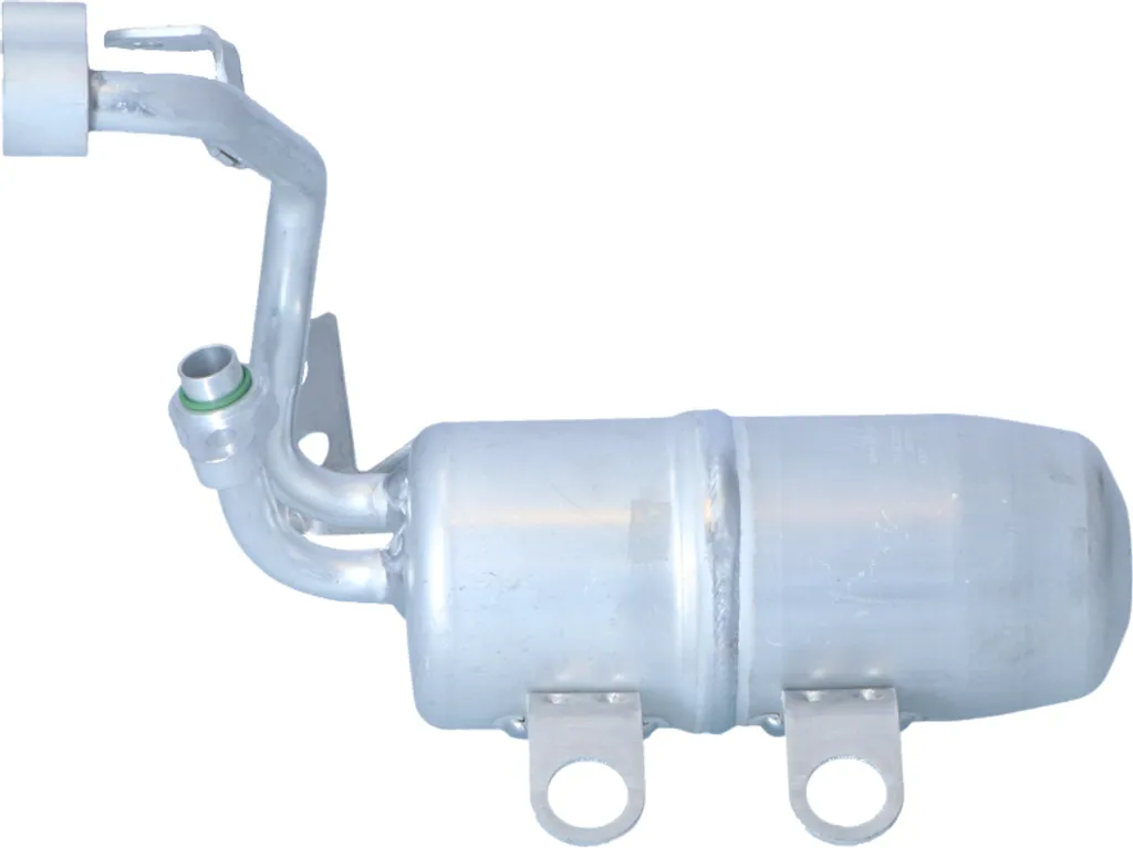 Support tôle thermique NRF 33290 pour réparation de châssis