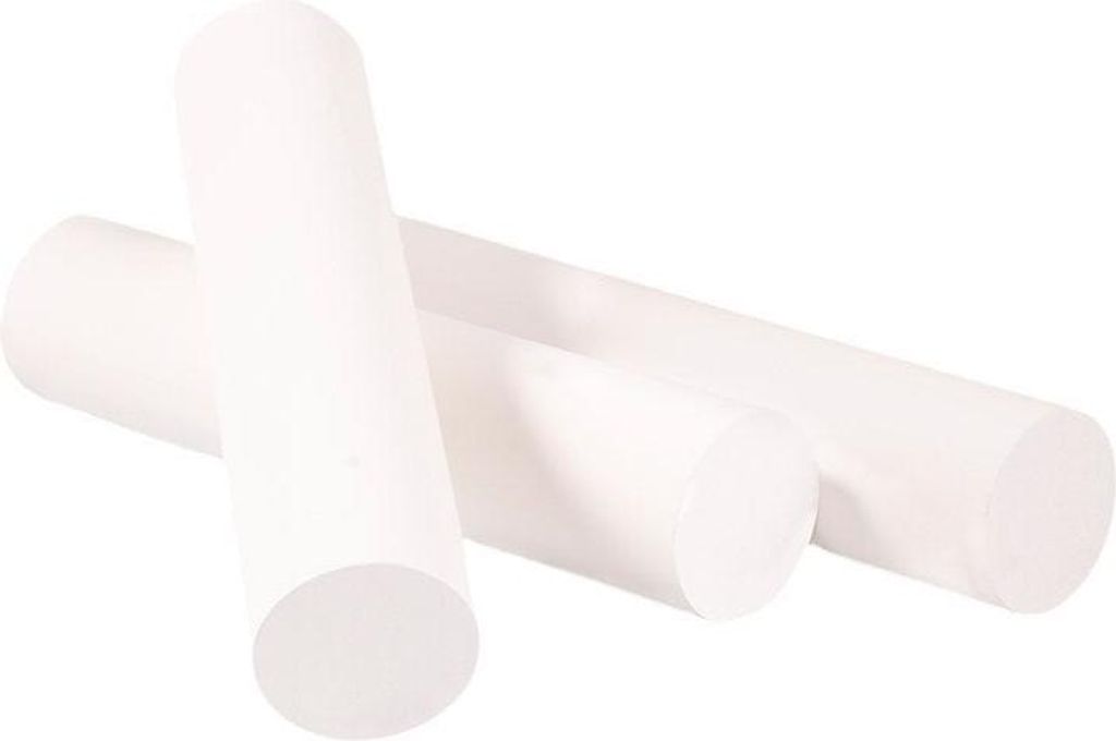 Jovi 1031 Kriedy White 3 ks Obrázok produktu 