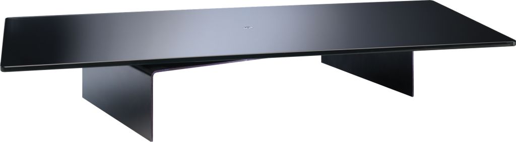 Meliconi Rotobridge Elite L TV-Halterung, 360° drehbar, aus Produktbild 