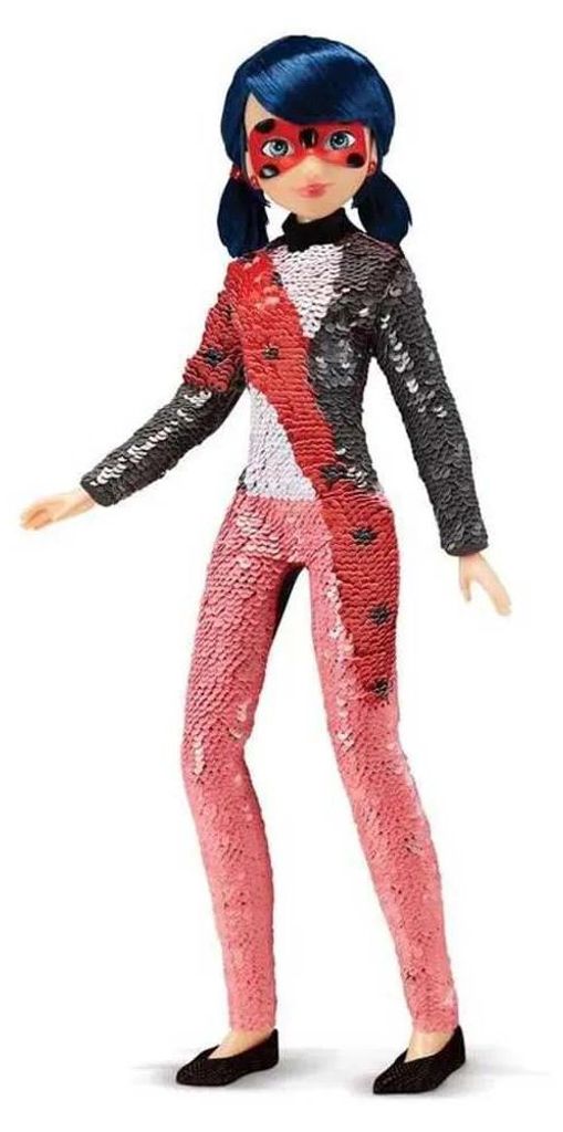 Educa - Miraculous Ladybug. Creatieve vrije tijd. Diamond Art mozaïek Educa - Miraculous Ladybug. Creatieve vrije tijd. Diamond Art mozaïek