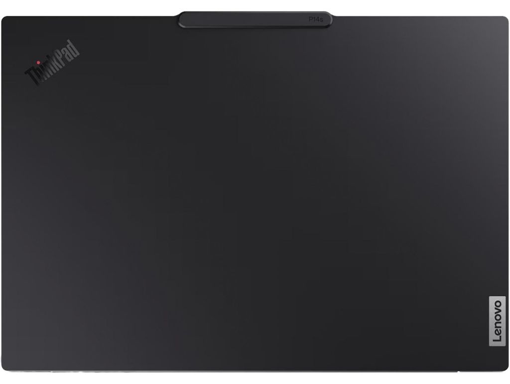 Lenovo ThinkPad P16v G3 (21RS001BGE), Notebook